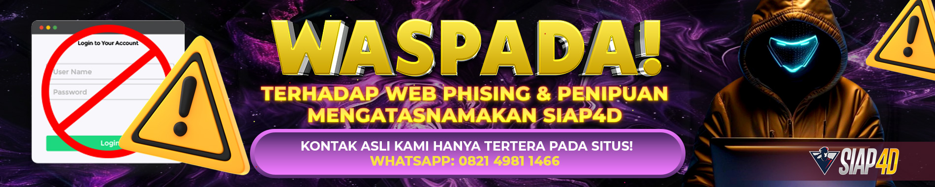 siap4d situs link slot gaor terbaik indonesia